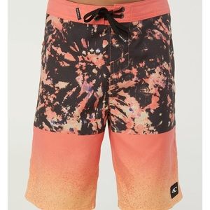 O’Neill board shorts